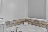 3252 4900 - Photo 13