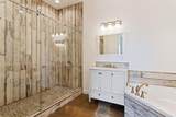 3252 4900 - Photo 14