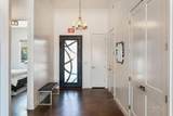 3252 4900 - Photo 16