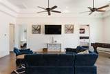 3252 4900 - Photo 17