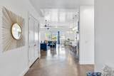 3252 4900 - Photo 21