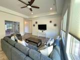 3212 4900 - Photo 11