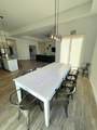 3212 4900 - Photo 16