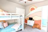 3258 4900 - Photo 11