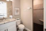 3258 4900 - Photo 12