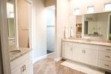 3258 4900 - Photo 14
