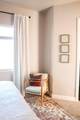 3258 4900 - Photo 15