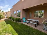 3258 4900 - Photo 20