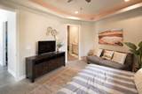 3258 4900 - Photo 21