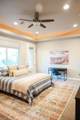 3258 4900 - Photo 22