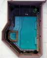3258 4900 - Photo 25