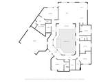3258 4900 - Photo 26