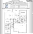 2826 Smith Creek Dr - Photo 32