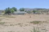 Parcel 4609, 4609X1, 4609X2 - Photo 11