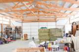 Parcel 4609, 4609X1, 4609X2 - Photo 6