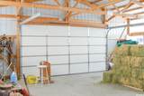Parcel 4609, 4609X1, 4609X2 - Photo 9