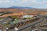505 Sand Hollow Rd - Photo 1