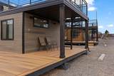 505 Sand Hollow Rd - Photo 10