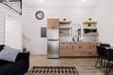 505 Sand Hollow Rd - Photo 11