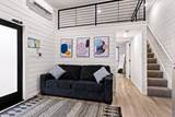 505 Sand Hollow Rd - Photo 13
