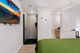505 Sand Hollow Rd - Photo 15
