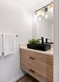 505 Sand Hollow Rd - Photo 16