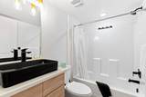 505 Sand Hollow Rd - Photo 17