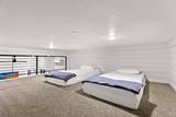 505 Sand Hollow Rd - Photo 20
