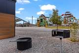 505 Sand Hollow Rd - Photo 21