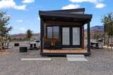 505 Sand Hollow Rd - Photo 22