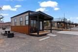 505 Sand Hollow Rd - Photo 23