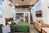505 Sand Hollow Rd - Photo 24
