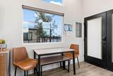505 Sand Hollow Rd - Photo 25