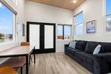 505 Sand Hollow Rd - Photo 26