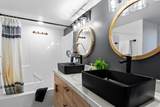 505 Sand Hollow Rd - Photo 28