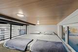 505 Sand Hollow Rd - Photo 29