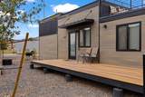 505 Sand Hollow Rd - Photo 3