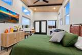 505 Sand Hollow Rd - Photo 30