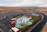 505 Sand Hollow Rd - Photo 33