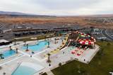 505 Sand Hollow Rd - Photo 34