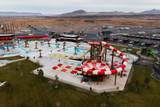 505 Sand Hollow Rd - Photo 35