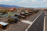 505 Sand Hollow Rd - Photo 38