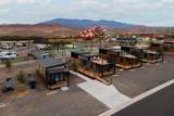 505 Sand Hollow Rd - Photo 39
