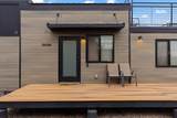 505 Sand Hollow Rd - Photo 4