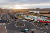 505 Sand Hollow Rd - Photo 40