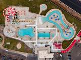 505 Sand Hollow Rd - Photo 41