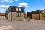 505 Sand Hollow Rd - Photo 5