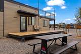 505 Sand Hollow Rd - Photo 6