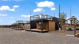 505 Sand Hollow Rd - Photo 7