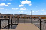 505 Sand Hollow Rd - Photo 9